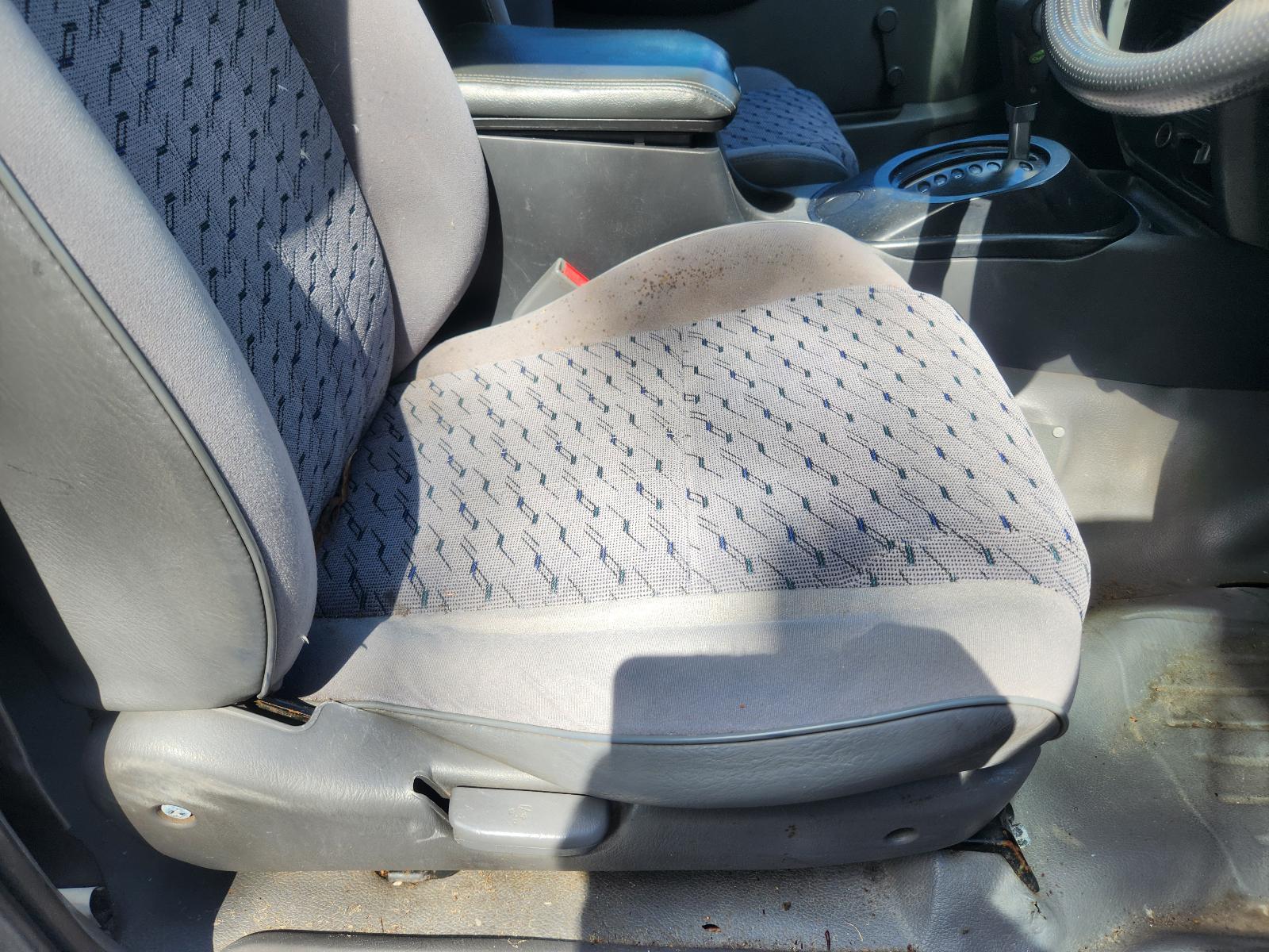 View Mazda Bravo 2006  