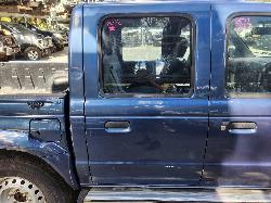 View Mazda Bravo 2006  