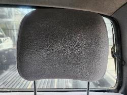 View Mazda Bravo 2006  