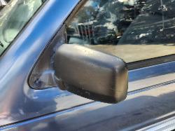 View Mazda Bravo 2006  