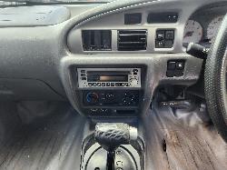 View Mazda Bravo 2006  