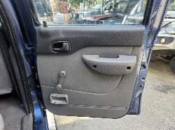 View Mazda Bravo 2006  