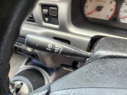 View Mazda Bravo 2006  