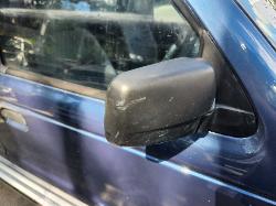 View Mazda Bravo 2006  