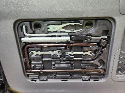 View Toyota Prado 2006 4 Door Station Wagon
