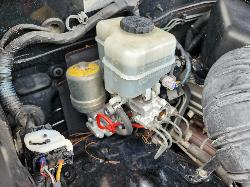 View Toyota Prado 2006 4 Door Station Wagon