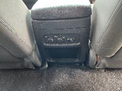 View Toyota Prado 2006 4 Door Station Wagon