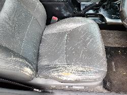 View Toyota Prado 2006 4 Door Station Wagon