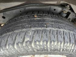 View Toyota Prado 2006 4 Door Station Wagon