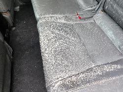 View Toyota Prado 2006 4 Door Station Wagon