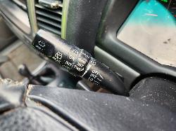 View Toyota Prado 2006 4 Door Station Wagon