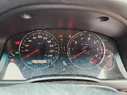 View Toyota Prado 2006 4 Door Station Wagon