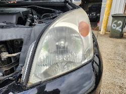 View Toyota Prado 2006 4 Door Station Wagon