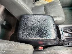 View Toyota Prado 2006 4 Door Station Wagon