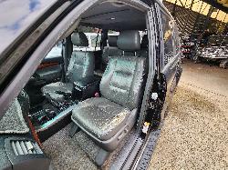 View Toyota Prado 2006 4 Door Station Wagon