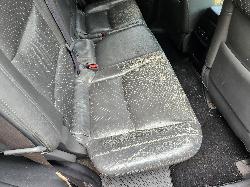 View Toyota Prado 2006 4 Door Station Wagon