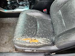 View Toyota Prado 2006 4 Door Station Wagon