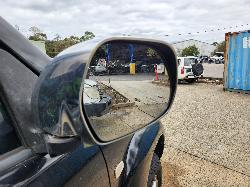 View Toyota Prado 2006 4 Door Station Wagon