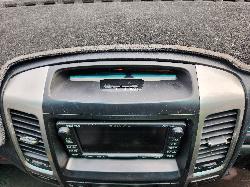 View Toyota Prado 2006 4 Door Station Wagon
