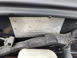 View Toyota Prado 2006 4 Door Station Wagon