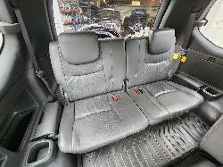 View Toyota Prado 2006 4 Door Station Wagon