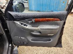 View Toyota Prado 2006 4 Door Station Wagon