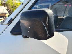 View Nissan Patrol 1999 4 Door Station Wagon