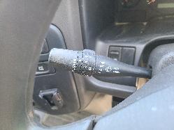 View Nissan Patrol 1999 4 Door Station Wagon