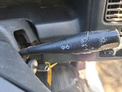 View Nissan Patrol 1999 4 Door Station Wagon
