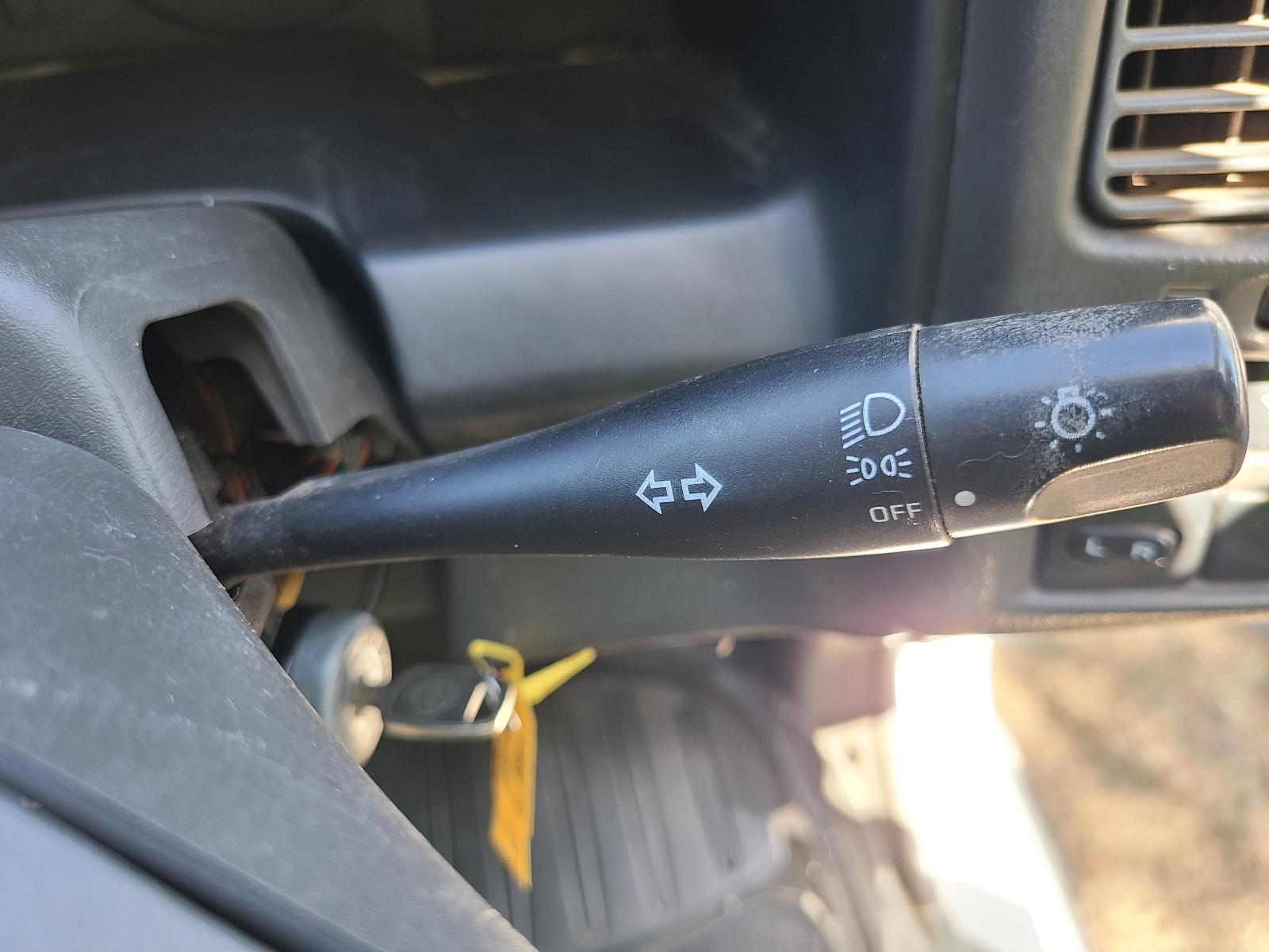 View Nissan Patrol 1999 4 Door Station Wagon