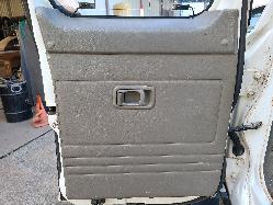 View Nissan Patrol 1999 4 Door Station Wagon