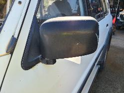 View Nissan Patrol 1999 4 Door Station Wagon