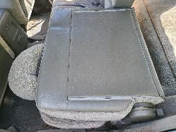 View Nissan Patrol 1999 4 Door Station Wagon