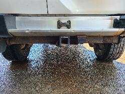 View Nissan Patrol 1999 4 Door Station Wagon