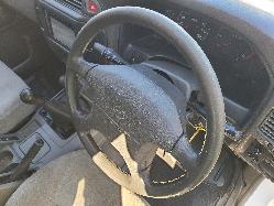 View Nissan Patrol 1999 4 Door Station Wagon