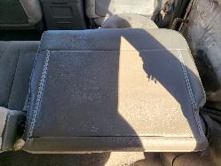 View Nissan Patrol 1999 4 Door Station Wagon