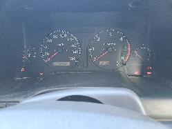 View Nissan Patrol 1999 4 Door Station Wagon