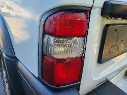 View Nissan Patrol 1999 4 Door Station Wagon