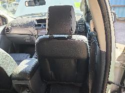View Mazda Bt50 2017 4 Door Utility