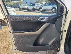 View Mazda Bt50 2017 4 Door Utility