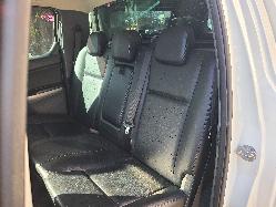 View Mazda Bt50 2017 4 Door Utility