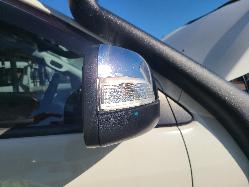 View Mazda Bt50 2017 4 Door Utility