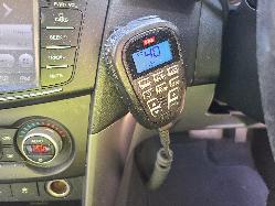 View Mazda Bt50 2017 4 Door Utility