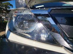 View Mazda Bt50 2017 4 Door Utility