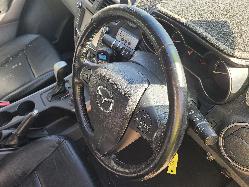 View Mazda Bt50 2017 4 Door Utility