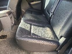 View Mazda Bt50 2017 4 Door Utility
