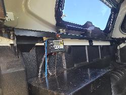 View Mazda Bt50 2017 4 Door Utility