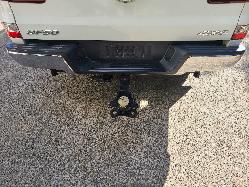 View Mazda Bt50 2017 4 Door Utility