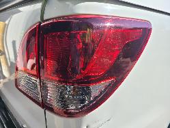 View Mazda Bt50 2017 4 Door Utility