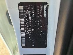 View Mazda Bt50 2017 4 Door Utility